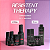 Kit Resistent Therapy Shampoo 1L + Máscara 1KG + Condicionador 300ml - Imagem 2