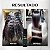 Kit 2 Realinhamento Orgânico One Step 300ml Tecnologia ATH Rubelita - Imagem 6