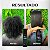 Kit 2 Realinhamento Orgânico One Step 300ml Tecnologia ATH Rubelita - Imagem 8