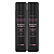 Kit Hidratação Home Care Resistent Therapy (Shampoo + Condicionador) - Imagem 1