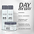 Kit Nutrição Home Care Day by Day (Shampoo + Condicionador) - Imagem 3