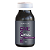 Kit 3 Ampolas 15ml (Day By Day + Extreme Care + Blond Me) - Imagem 4