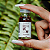 Kit 3 Ampolas 15ml (Day By Day + Extreme Care + Blond Me) - Imagem 5