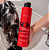 Shampoo Sos Fiber 1 Litro Rubelita Professional - Imagem 2