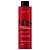 Shampoo Sos Fiber 1 Litro Rubelita Professional - Imagem 1