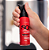 Spray Antiemborrachamento Sos Fiber 100ml Rubelita Professional - Imagem 2