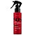 Spray Antiemborrachamento Sos Fiber 100ml Rubelita Professional - Imagem 1