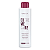 Shampoo Extreme Care Reconstrução Capilar 1L Rubelita Professional - Imagem 1