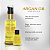 Argan Oil Premium Rubelita Professional 60ml - Imagem 4