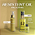 Caixa 12 Un. Resistent Oil Macadâmia 7ml Rubelita Professional - Imagem 3
