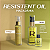 Óleo Reparador Resistent Oil Macadâmia 7ml Rubelita Professional - Imagem 3
