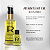 Óleo Reparador Resistent Oil Macadâmia 7ml Rubelita Professional - Imagem 4