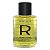Óleo Reparador Resistent Oil Macadâmia 7ml Rubelita Professional - Imagem 1