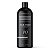 Água Oxigenada Go Blonder 10 volumes 900ml - Val.: Out/25 - Imagem 1