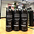 Água Oxigenada Go Blonder 40 volumes 900ml - Imagem 3