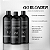 Água Oxigenada Go Blonder 40 volumes 900ml - Imagem 4
