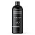 Água Oxigenada Go Blonder 40 volumes 900ml - Imagem 1