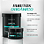 Kit Shampoo Antirresíduos + Rubitox Orgânico 250g + Spray Liso Mágico + Brindes (Ampola Day By Day, Kit de Acessórios) - Imagem 5