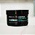 Kit Shampoo Antirresíduos + Rubitox Orgânico 250g + Spray Liso Mágico + Brindes (Ampola Day By Day, Kit de Acessórios) - Imagem 2