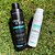 Kit Progressiva One Step 1L + Shampoo Antirresíduo + Brindes (Ampola Day By Day, Escova Anti-Frizz, Resistent Oil 60ml) - Imagem 2