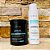Kit Shampoo Antirresíduos 500ml + Rubitox Orgânico 1kg  + Brindes (Resistent Oil, Ampola Day By Day, Kit de Acessórios) - Imagem 2