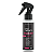 Spray Liso Mágico 60ml Tecnologia ATH Rubelita Professional - Imagem 1