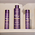 Kit Progressiva One Step Blond 300ml + Shampoo Antirresíduo + Resistent Oil 60ml - Imagem 2