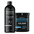 Kit Completo Go Blonder (Água Oxigenada + Pó Descolorante Azul) - Imagem 1