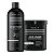 Kit Completo Go Blonder (Água Oxigenada + Pó Descolorante Branco) - Imagem 3