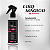 Kit Resistent Therapy Alto Impacto Hidratação + Brinde Liso Mágico 200ml - Imagem 4
