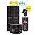 Kit Resistent Therapy Alto Impacto Hidratação + Brinde Liso Mágico 200ml - Imagem 1