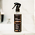 Kit Resistent Therapy Alto Impacto Hidratação + Brinde Liso Mágico 200ml - Imagem 3