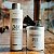 Kit Day By Day Shampoo 1L + Máscara 1KG + Condicionador 300ml - Imagem 3
