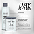 Kit Day By Day Shampoo 1L + Máscara 1KG + Condicionador 300ml - Imagem 4