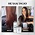 Kit Day By Day Shampoo 1L + Máscara 1KG + Condicionador 300ml - Imagem 5