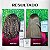 Kit Day By Day Shampoo 1L + Máscara 1KG + Condicionador 300ml - Imagem 6