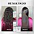 Kit Day By Day Shampoo 1L + Máscara 1KG + Condicionador 300ml - Imagem 7