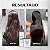 Kit Day By Day Shampoo 1L + Máscara 1KG + Condicionador 300ml - Imagem 8