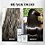 Kit Day By Day Shampoo 1L + Máscara 1KG + Condicionador 300ml - Imagem 9