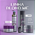 Shampoo Blond ME Matizador 250ml Rubelita Professional - Imagem 2