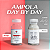 Ampola Day By Day Nutrição Capilar 15ml Rubelita Professional - Imagem 3