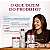 Ampola Extreme Care Reconstrução Capilar 15ml Rubelita Professional - Imagem 5