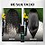 Kit 4 Realinhamento Orgânico One Step 300ml Tecnologia ATH Rubelita - Imagem 8