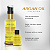 Kit One Step 300ml + Liso Magico 200ml + Argan Oil 60ml - Rubelita Professional - Imagem 7