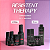 Kit Resistent Therapy Alto Impacto Hidratação Rubelita Professional - Imagem 2