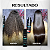 Kit Antirresíduo 500ml + Progressiva One Step 300ml - Imagem 7