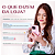 Kit Antirresíduo 500ml + Progressiva One Step 300ml - Imagem 9