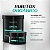 Kit Shampoo Anti Resíduo 500ml + Rubitox Orgânico 1kg Rubelita - Imagem 5