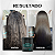 Kit Shampoo Anti Resíduo 500ml + Rubitox Orgânico 1kg Rubelita - Imagem 7