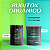 Kit Shampoo Anti Resíduo 500ml + Rubitox Orgânico 1kg Rubelita - Imagem 3